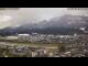 Webcam in St. Johann in Tirol, 6.1 km