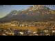 Webcam in St. Johann in Tirol, 6.1 km entfernt