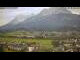 Webcam in St. Johann in Tirol, 2.4 mi away