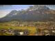 Webcam in St. Johann in Tirol, 6.1 km