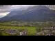 Webcam in St. Johann in Tirol, 6.1 km entfernt