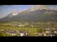 Webcam in St. Johann in Tirol, 2.4 mi away