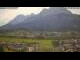 Webcam in St. Johann in Tirol, 6.1 km entfernt