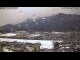 Webcam in St. Johann Johann, 6.1 km