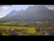 Webcam in St. Johann in Tirol, 6.1 km entfernt