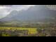 Webcam in St. Johann in Tirol, 6.1 km entfernt