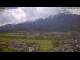 Webcam in St. Johann in Tirol, 6.1 km entfernt