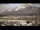 Webcam in St. Johann in Tirol, 6.1 km entfernt
