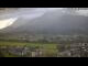 Webcam in St. Johann in Tirol, 6.1 km entfernt