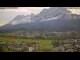 Webcam in St. Johann in Tirol, 2.4 mi away