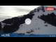 Webcam in Söll, 2.6 km entfernt