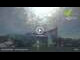 Webcam in Windischgarsten, 5.1 mi away