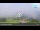 Webcam in Pichl, 5.6 km