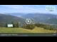 Webcam in Pichl, 8 km