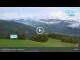 Webcam in Pichl, 5.6 km entfernt