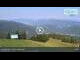 Webcam in Pichl, 8 km