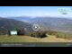 Webcam in Pichl, 8.5 km entfernt