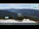 Webcam in Pichl, 3.9 km