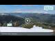 Webcam in Pichl, 5.6 km