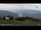 Webcam in Pichl, 7.7 km entfernt