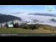 Webcam in Pichl, 5.6 km