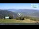 Webcam in Pichl, 8.5 km