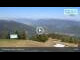 Webcam in Pichl, 5.6 km