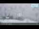 Webcam in Pichl, 5.6 km