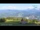 Webcam in Pichl, 5.6 km