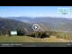 Webcam in Pichl, 3.3 mi away