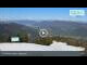 Webcam in Pichl, 7.7 km entfernt