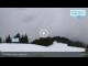 Webcam in Pichl, 8.5 km