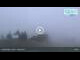 Webcam in Pichl, 8 km