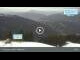Webcam in Pichl, 3.9 km