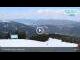 Webcam in Pichl, 8.5 km entfernt