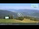 Webcam in Pichl, 1.4 mi away