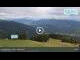 Webcam in Pichl, 5.6 km
