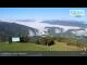 Webcam in Pichl, 8 km entfernt