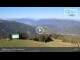 Webcam in Pichl, 3.9 km
