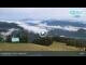 Webcam in Pichl, 5.6 km