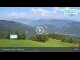 Webcam in Pichl, 5.6 km