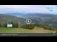 Webcam in Pichl, 3.9 km