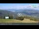 Webcam in Pichl, 8.5 km entfernt