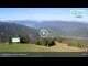 Webcam in Pichel, 7.7 km