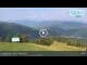 Webcam in Pichl, 3.9 km