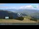 Webcam in Pichl, 1.4 mi away