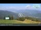Webcam in Pichl, 3.9 km entfernt