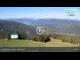 Webcam in Pichl, 3.9 km