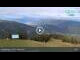 Webcam in Pichl, 5.6 km