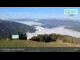 Webcam in Pichl, 3.9 km